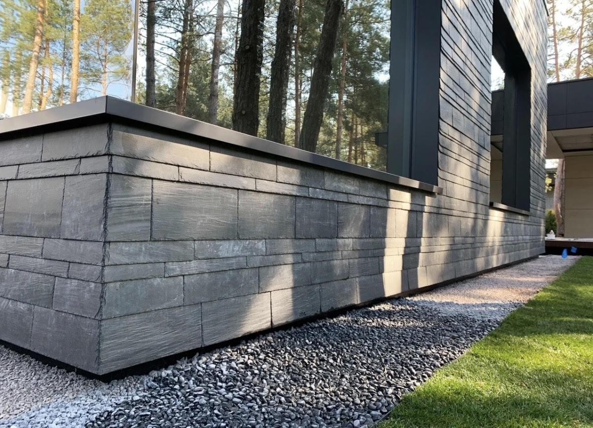 Сланець "Індія"