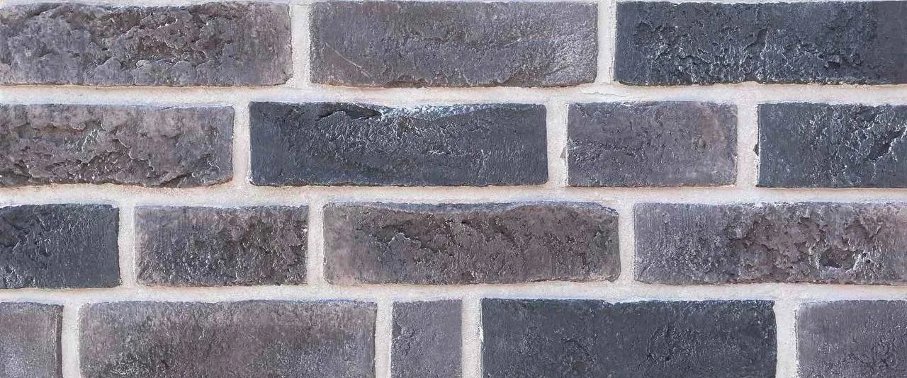 Фасадна плитка Loft Brick Бельгійська 045