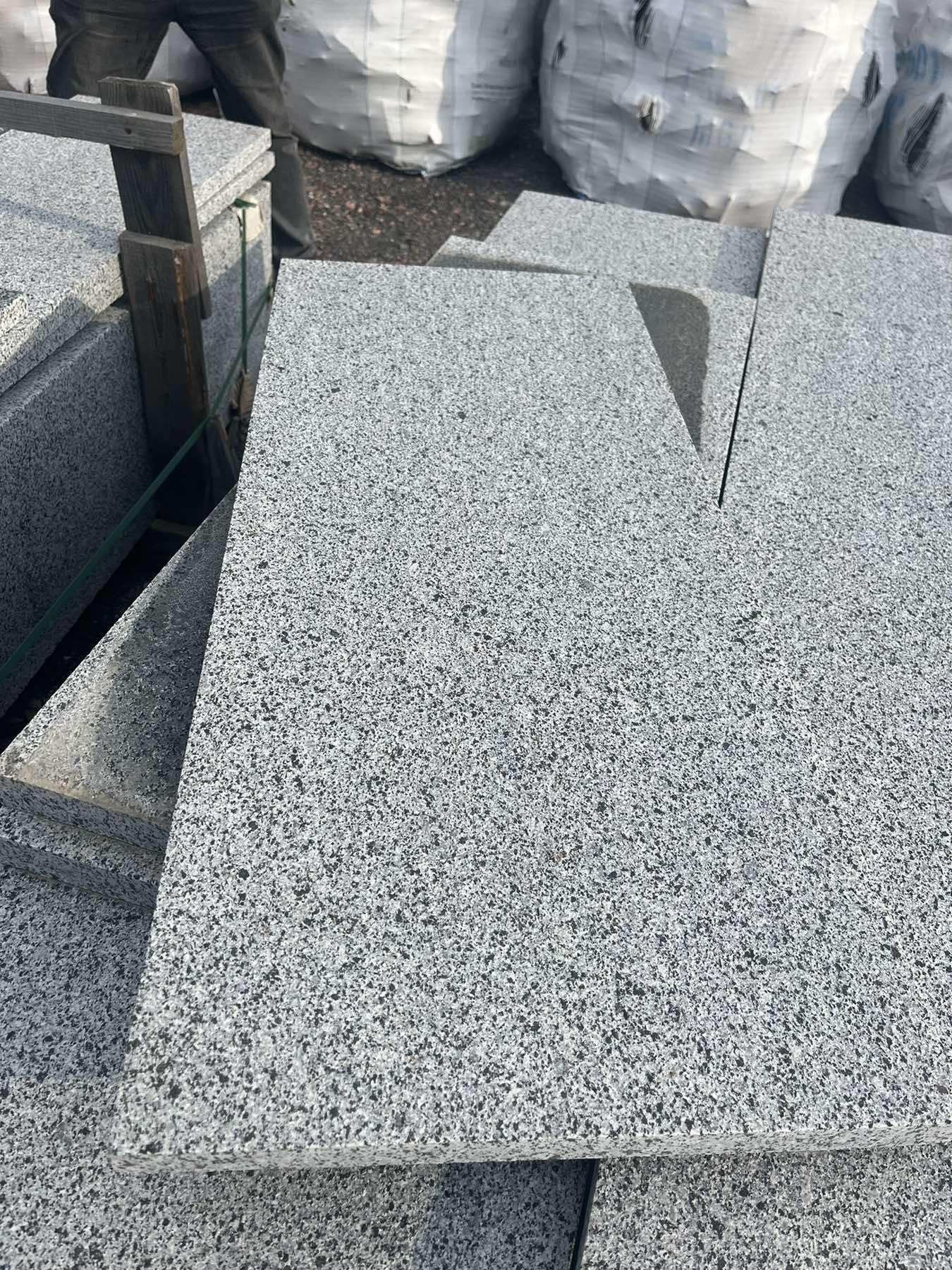 Плита Покостівка 40х80х5