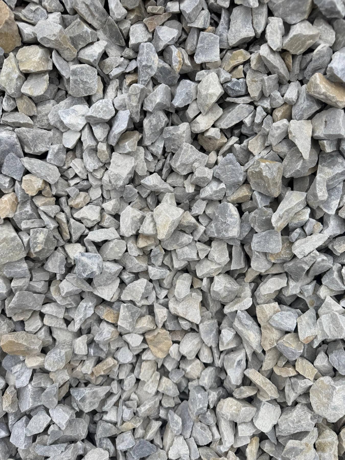 Крихта сіра лофт