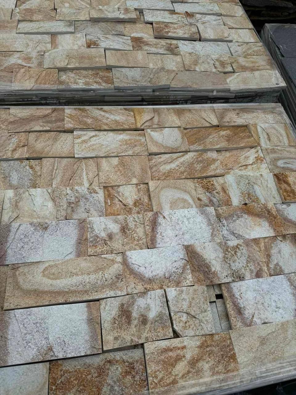 Болгарський сланець золото 10см