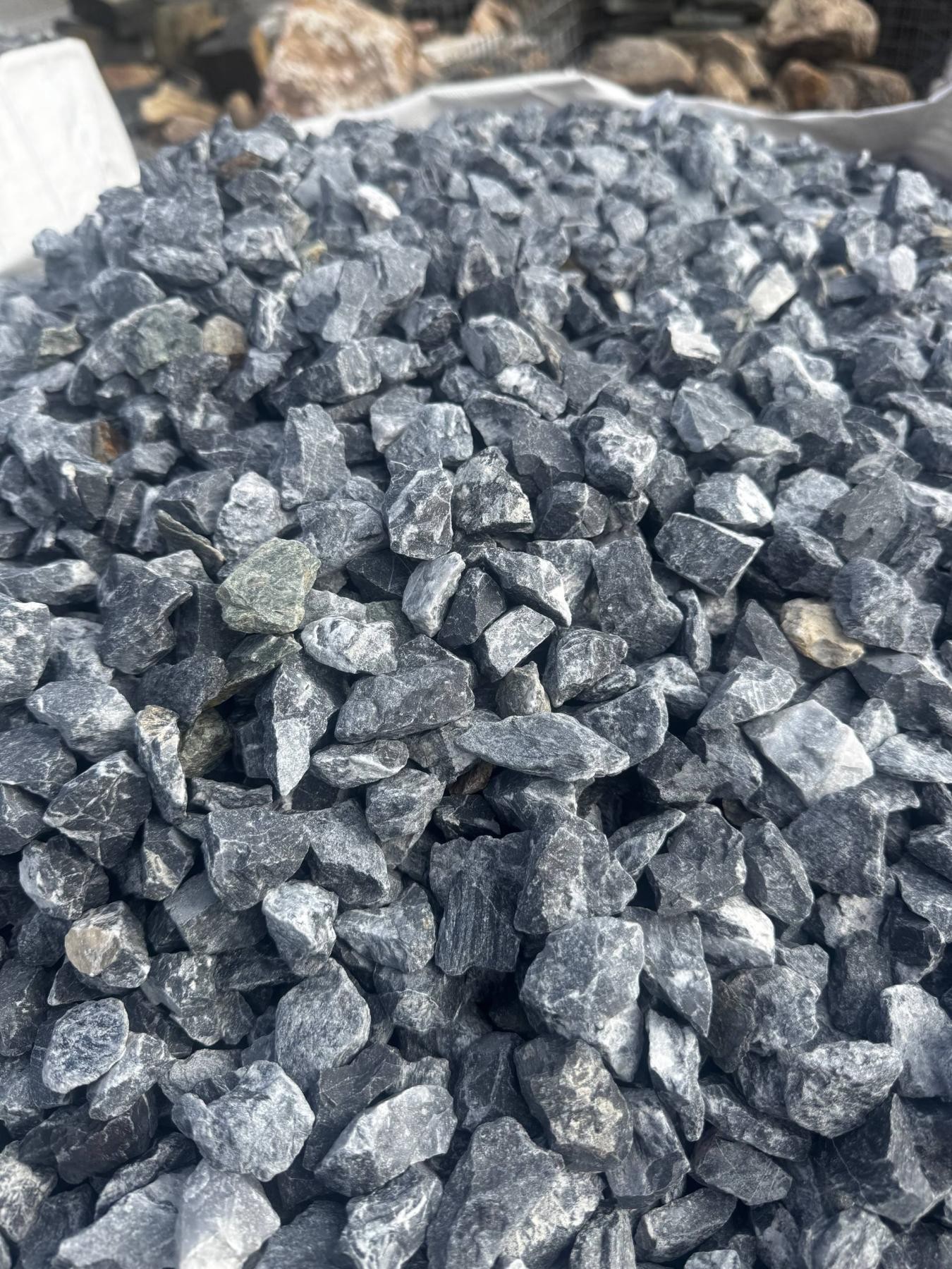 Крихта Rotanis