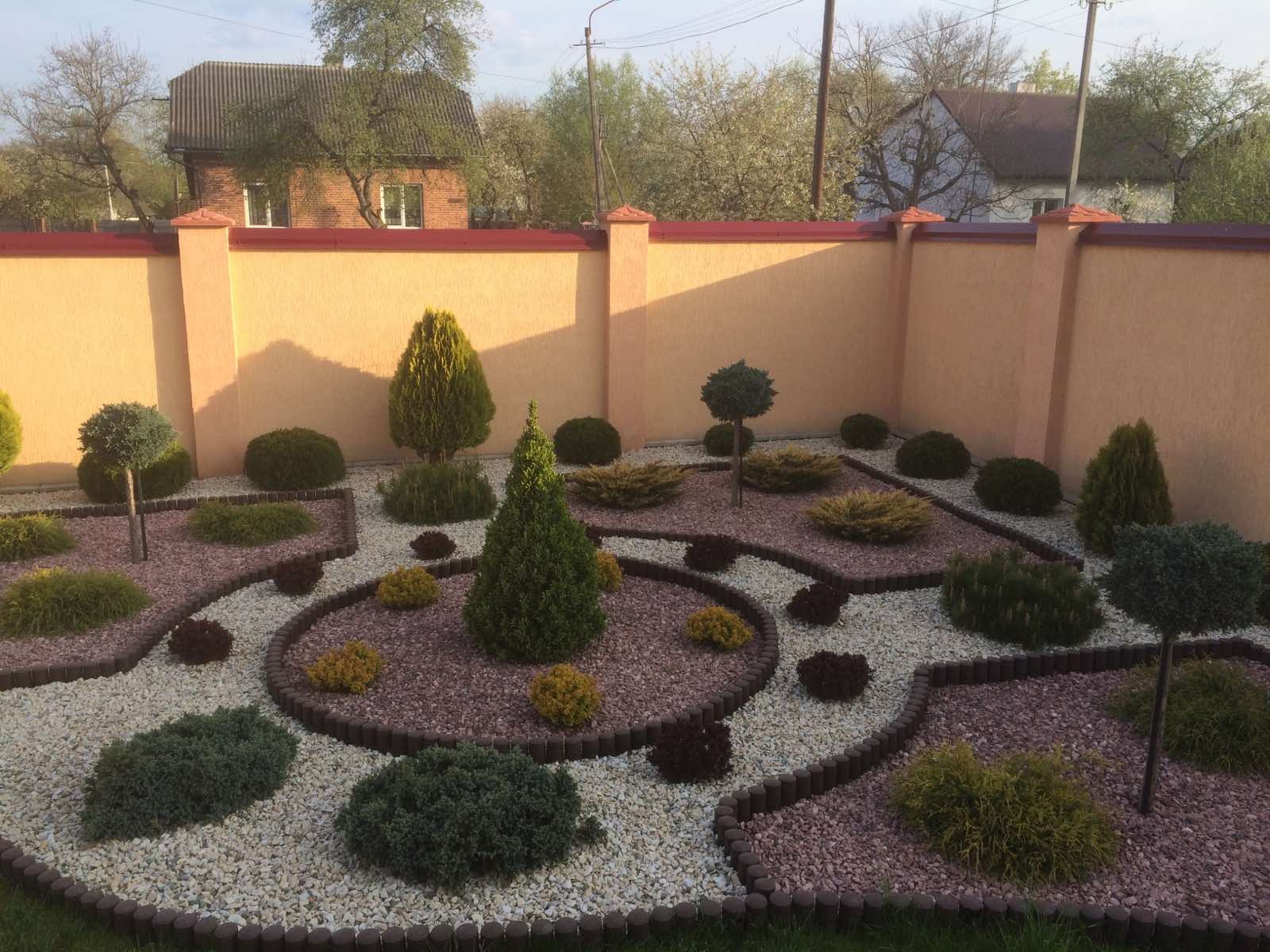 Крихта кварцит Bordo