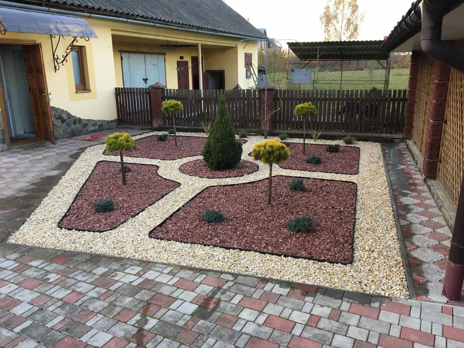 Крихта кварцит Bordo